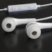 Stereo  Earphone with MIC for Samsung